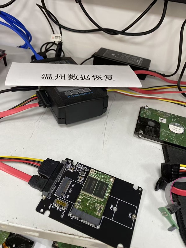 PC3000 底层镜像 PCB 钻孔机工控硬盘恢复机床参数