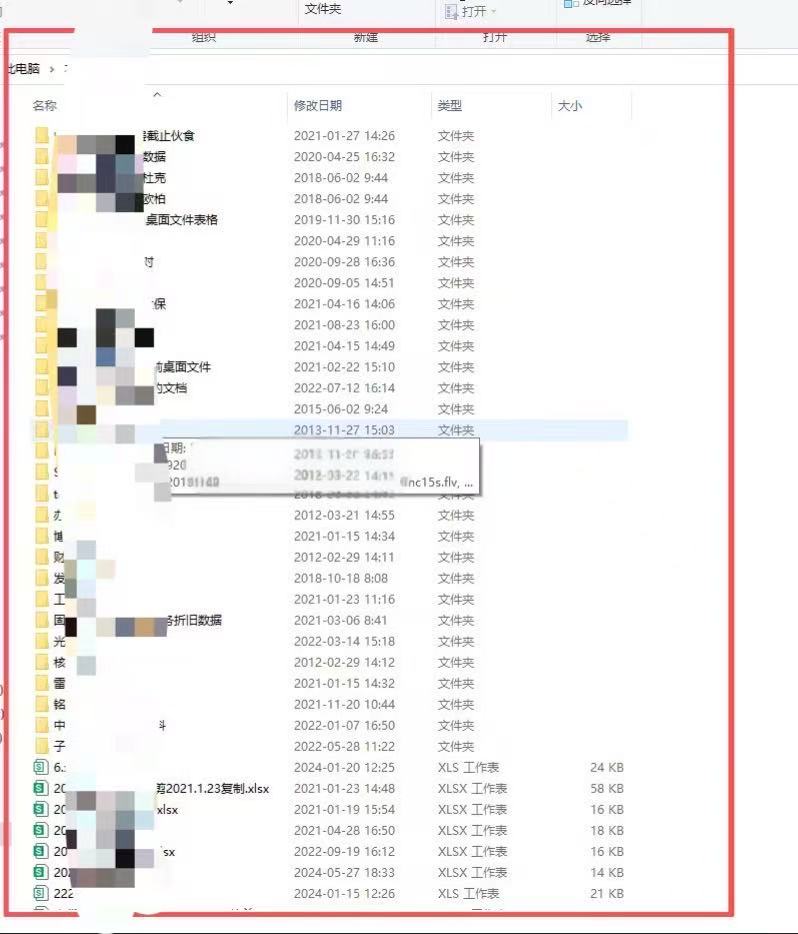 d93913d8583e10bc9d7e49075d072d11